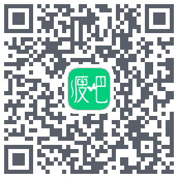 瘦吧减脂 QRcode