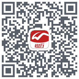 码上行 QRcode