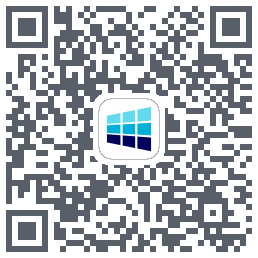 商云宝 QRcode