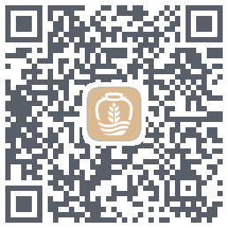 小谷丰收 QRcode