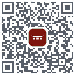 润泽园รหัส QR สำหรับดาวน์โหลด