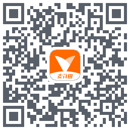 麦芽田kod QR do pobrania