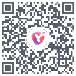 云盏特检du code QR de téléchargement