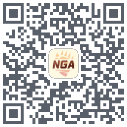 恩基爱社区 QR-код для загрузки