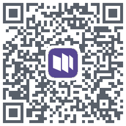 三联中读 QRcode