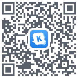 优课学堂 QRcode