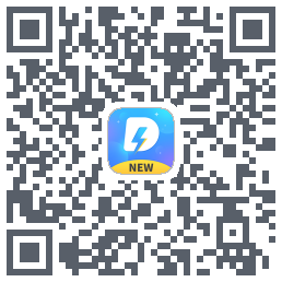多宝2.0 QRcode