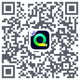 beta-企迈数店HD的下載二維碼