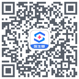 施强健康的下載二維碼