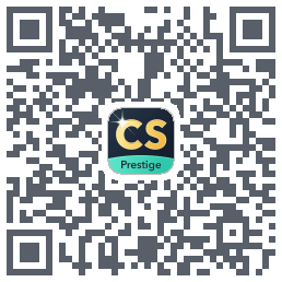 扫描全能王kod QR do pobrania