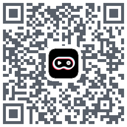 播城的下载二维码