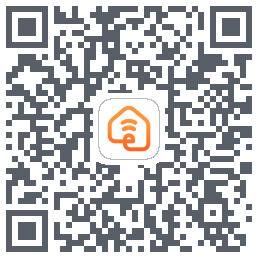 LinkHome QRcode