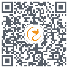 喜鹊喜报Prokod QR do pobrania