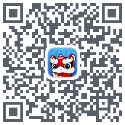 塔塔运营通_Test的下載二維碼