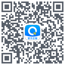 蜜蜂试卷 QRcode