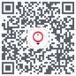有鱼记账kod QR do pobrania
