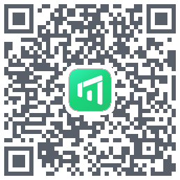 菜小秘P的下載二維碼