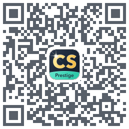 扫描全能王 QRcode