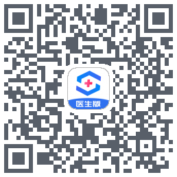 施强健康 QRcode