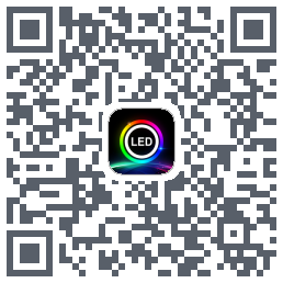 LED LAMP的下載二維碼