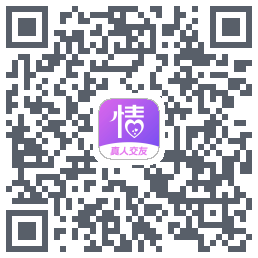 越情 QR-код для загрузки