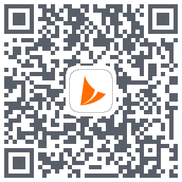 启航教育(dev)Download QR-Code