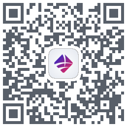 Solplanet的下載二維碼