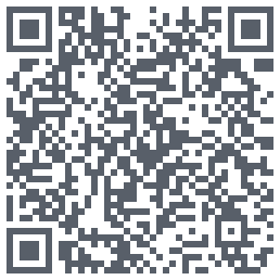 自由笔记 QRcode