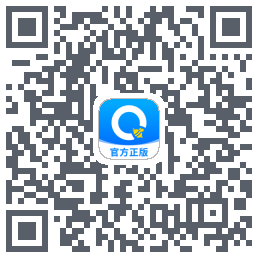 蜜蜂试卷 QRcode