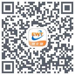 升学e网通 QRcode
