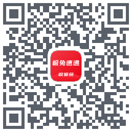 外场Pro QR-код для загрузки