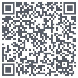自由笔记 QRcode