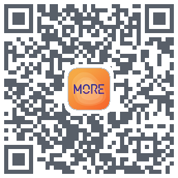 More冥想 QR-код для загрузки