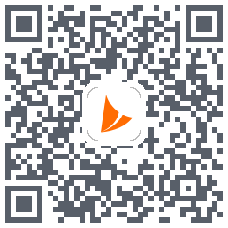 启航教育(dev)的下載二維碼