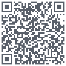 万宗八字kod QR do pobrania