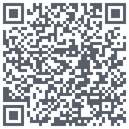 河马剧场 QRcode