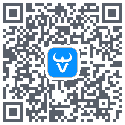 盈宝证券 QRcode