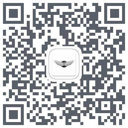 远航智联 QRcode