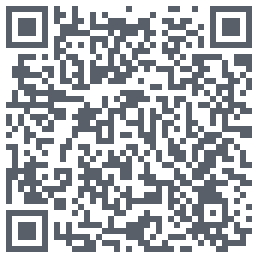 关东赛视 QRcode