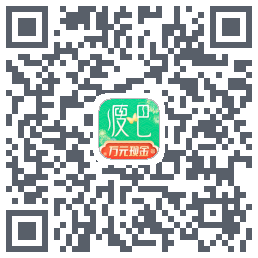 瘦吧减脂的下載二維碼