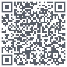 你搜纯净版Download QR-Code