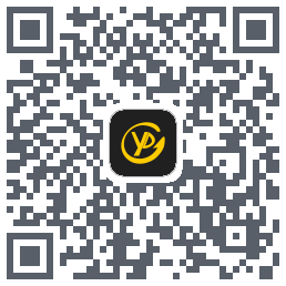 悠悠有品codice QR per il download