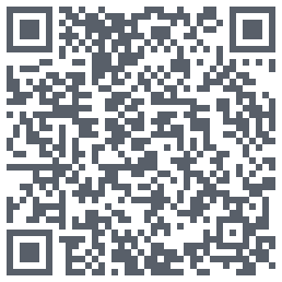 MosApp QRcode