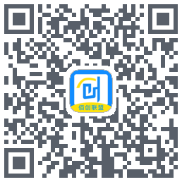 佰创联盟 QR-код для загрузки