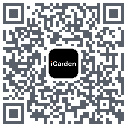 tst.IGarden QRcode