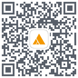 时代峰峻Fanclubkod QR do pobrania