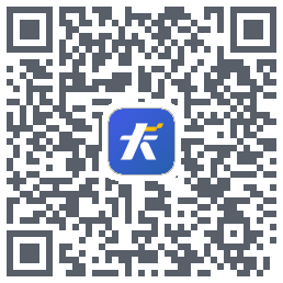 车旺大卡 QRcode