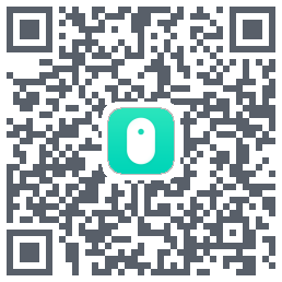 硅基动感 QRcode