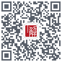 解螺旋código QR de descarga de