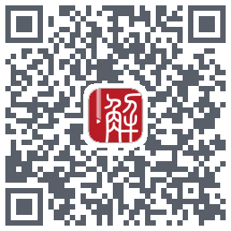 解螺旋 QR-код для загрузки